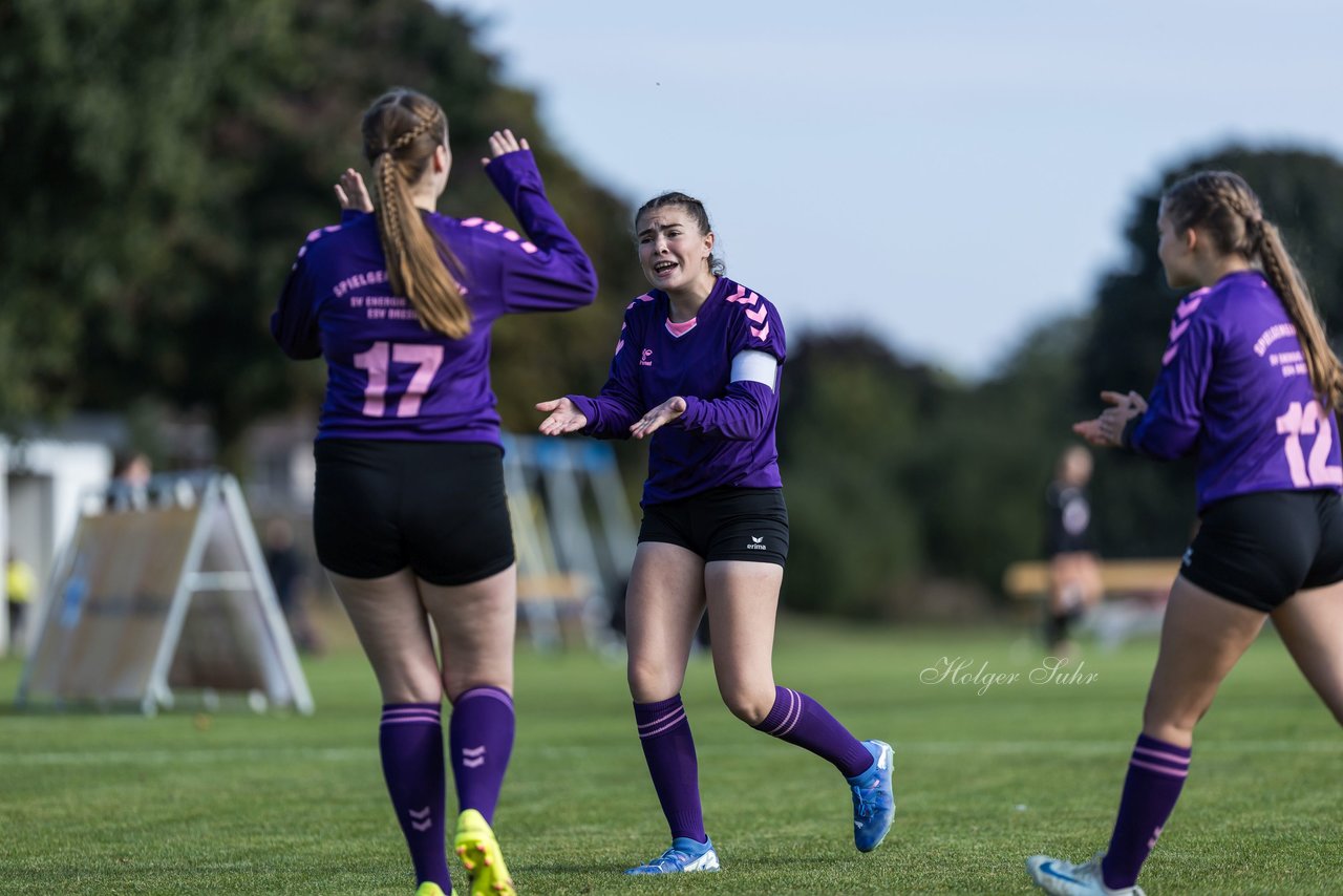 Bild 712 - wU16 Deutsche Meisterschaft